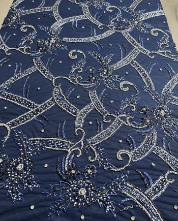 Roy Beaded - Image 3