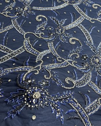 Roy Beaded - Image 2