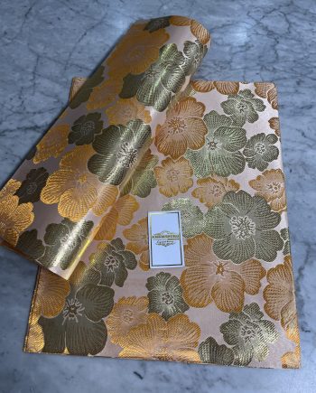 Anora 3D - Image 11
