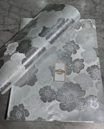 Anora 3D - Image 5