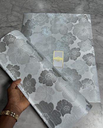 Anora 3D - Image 4