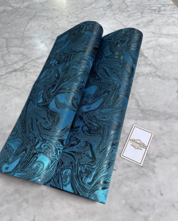 Lunara 3D - Image 8