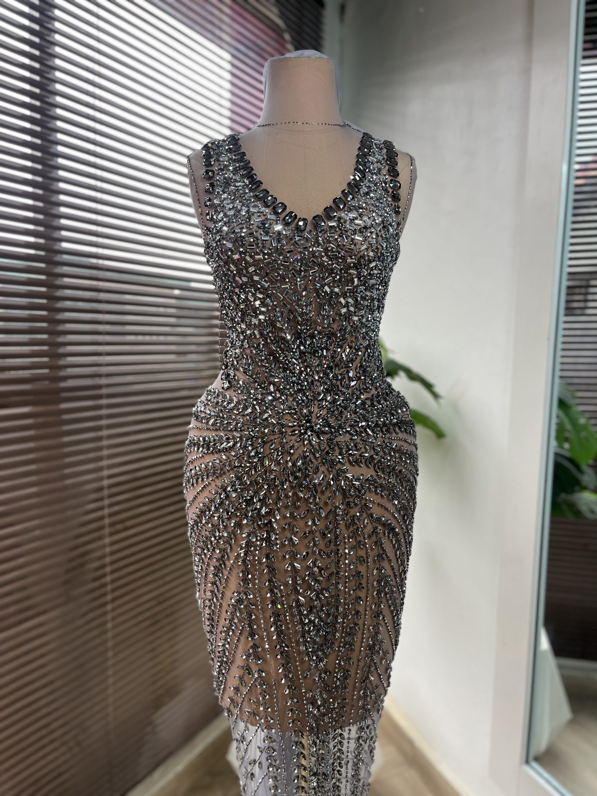 Evelina Crystal - Image 2