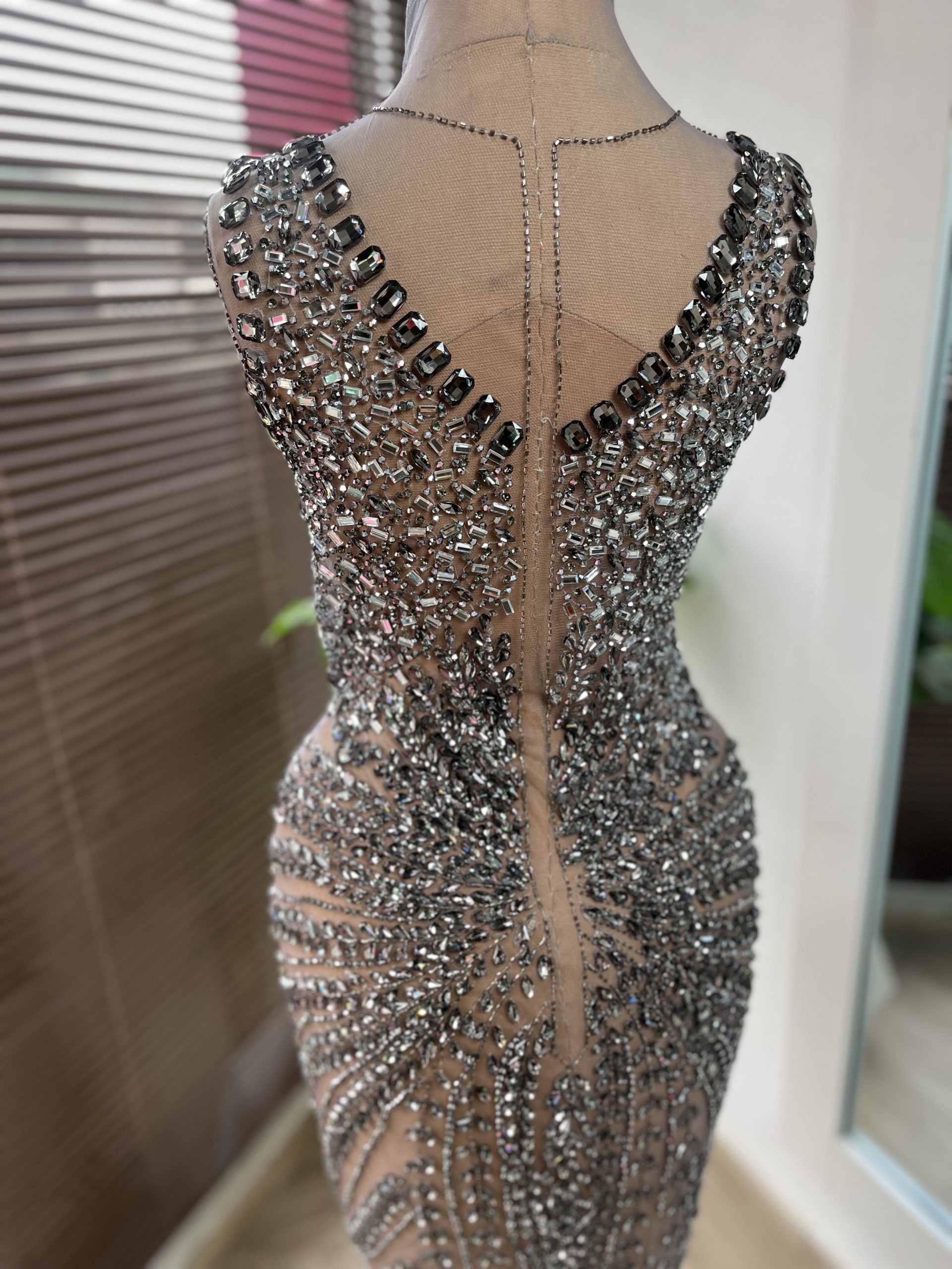 Evelina Crystal - Image 5