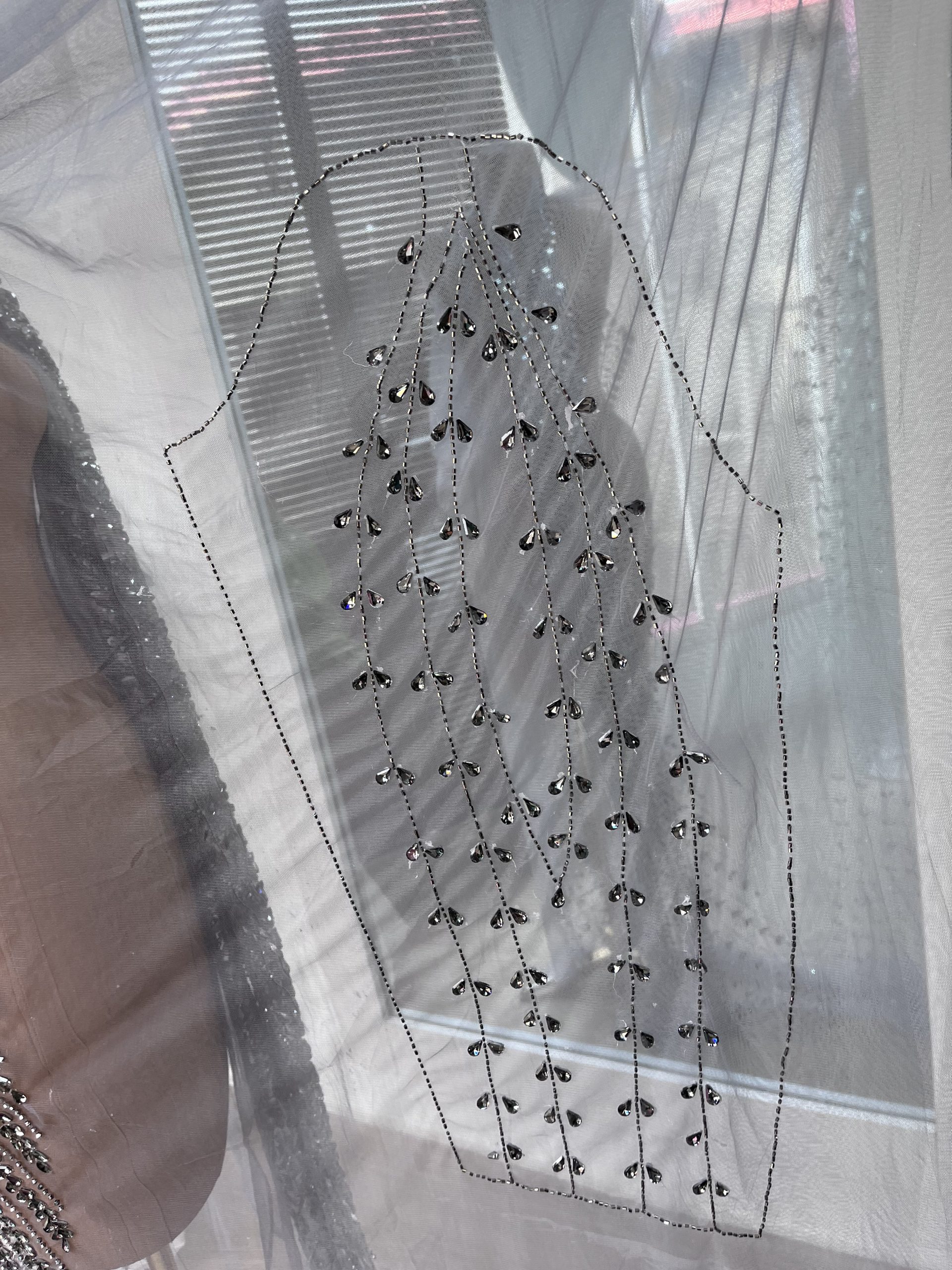 Evelina Crystal - Image 6