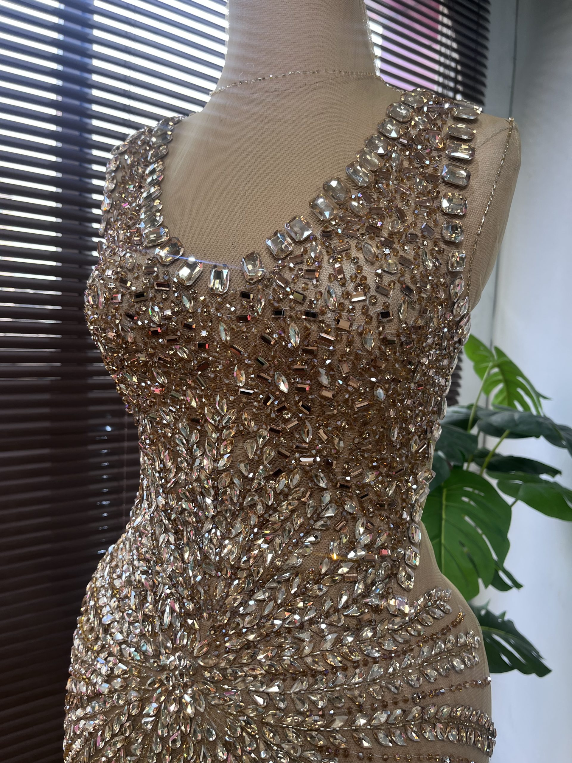 Evelina Crystal - Image 7