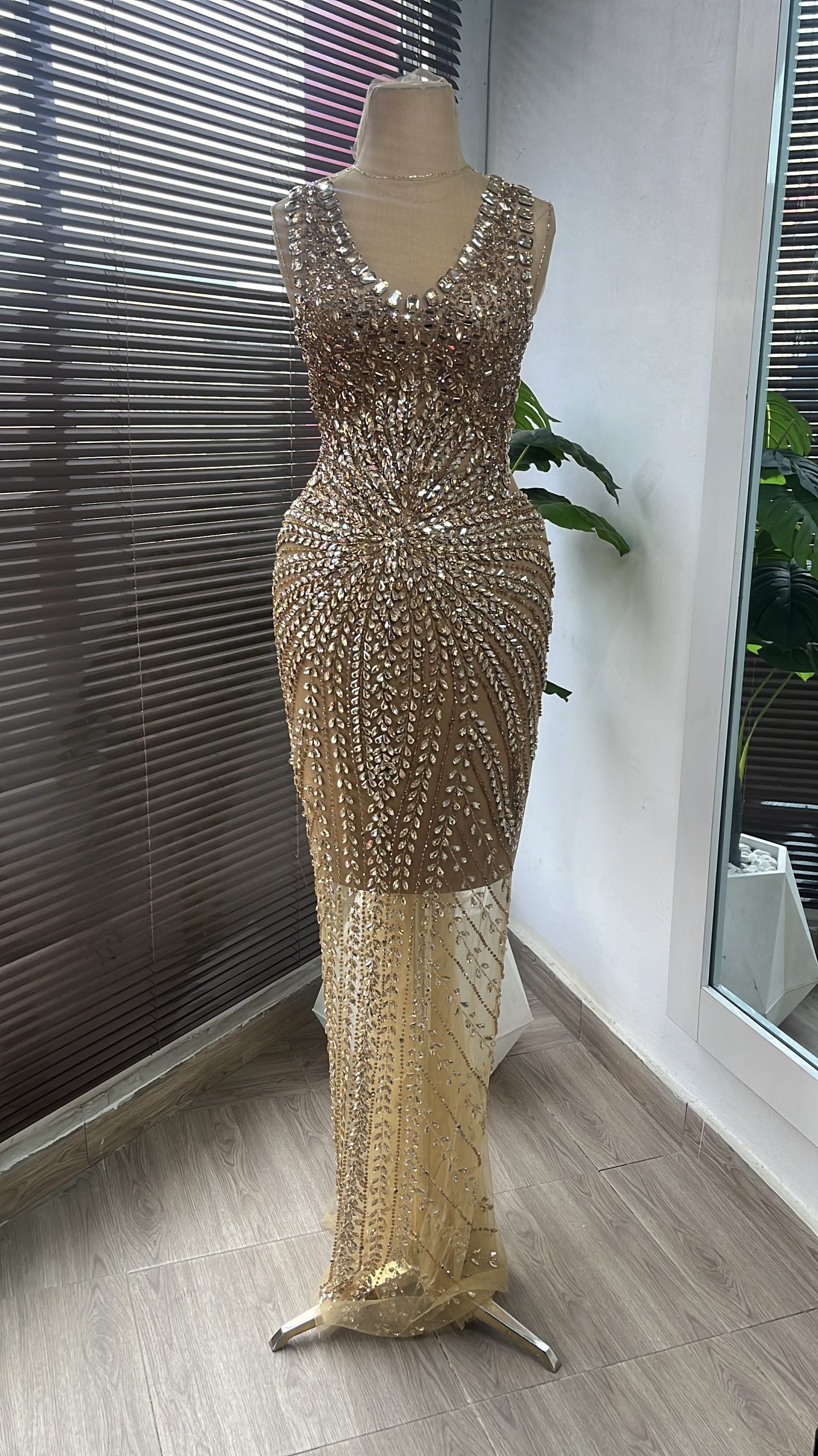 Evelina Crystal - Image 9