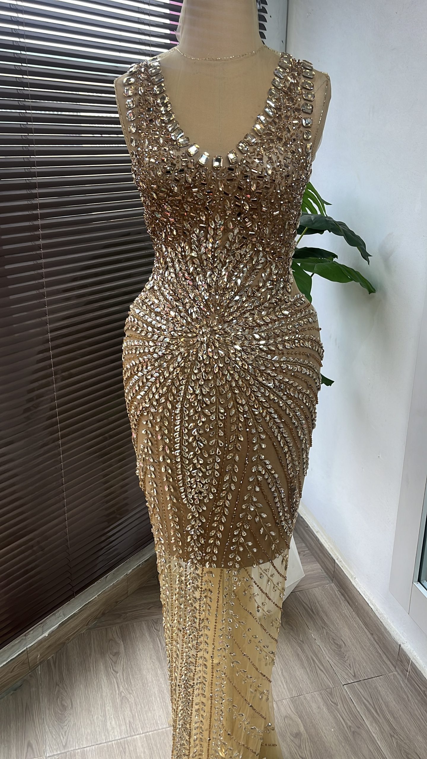 Evelina Crystal - Image 8