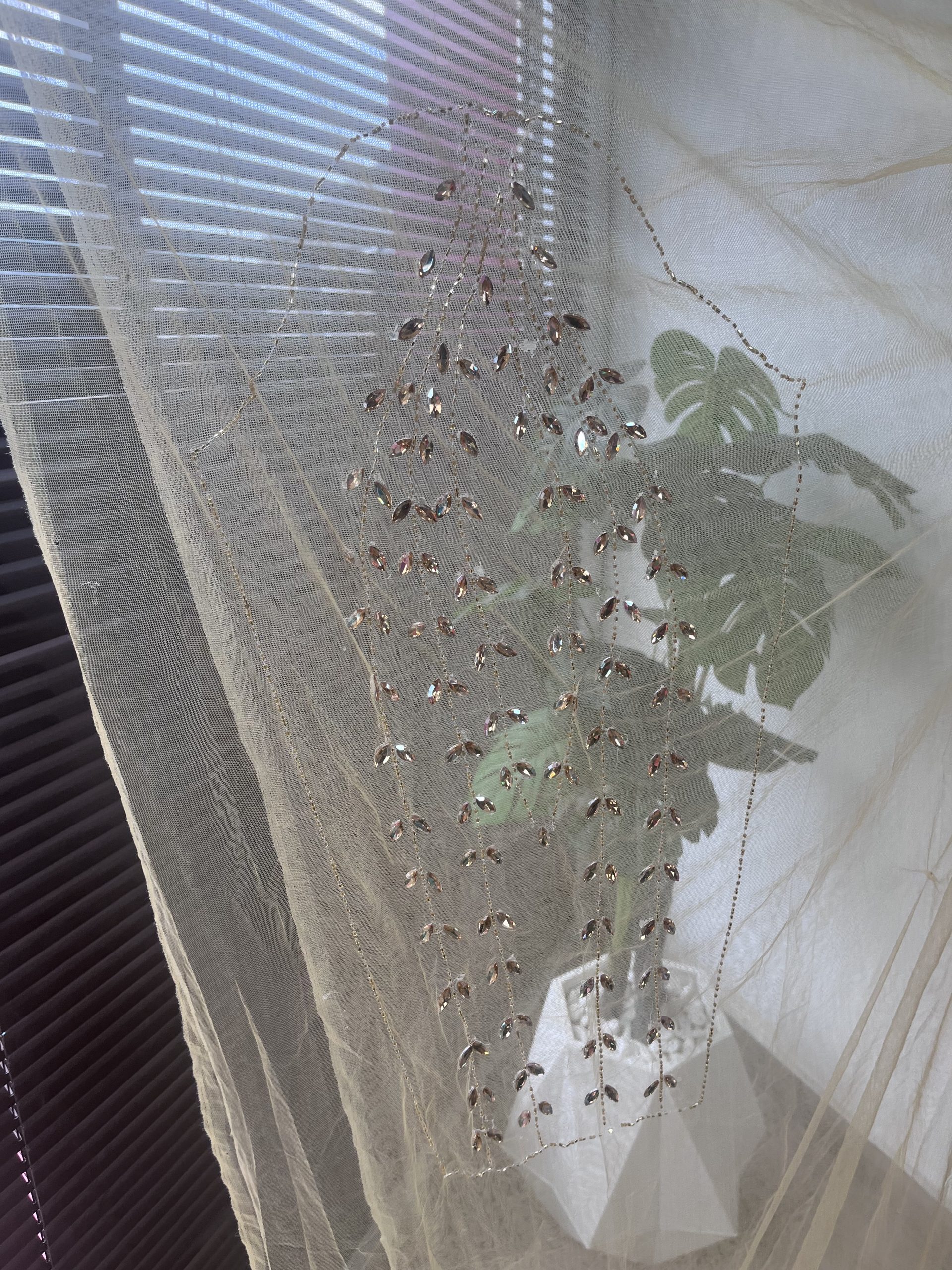 Evelina Crystal - Image 11