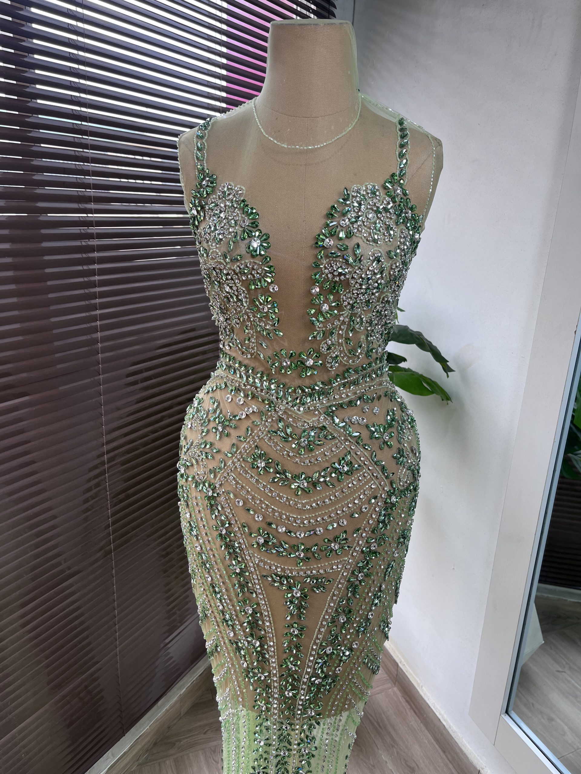 Ariella Crystal - Image 4