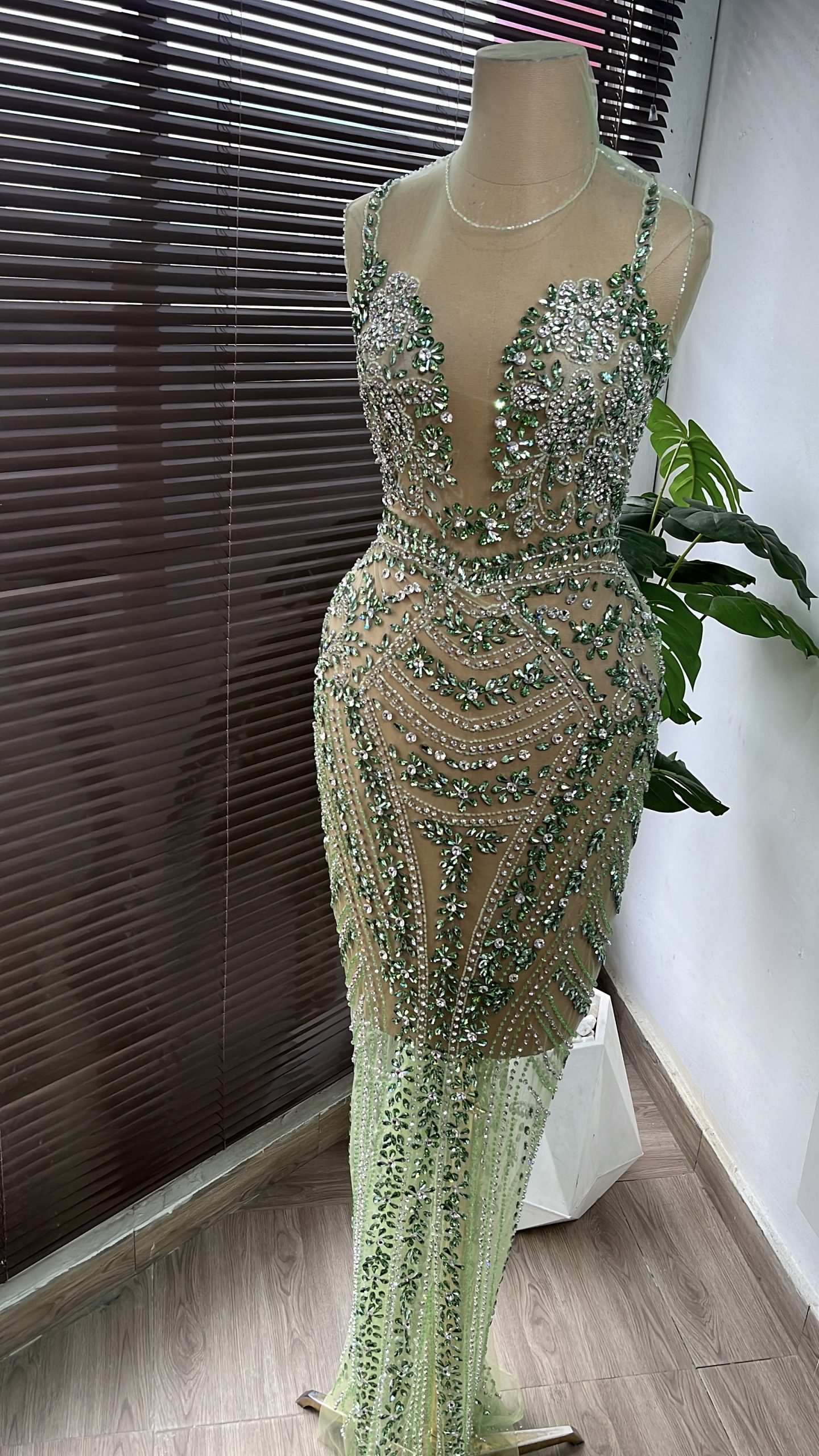 Ariella Crystal - Image 3