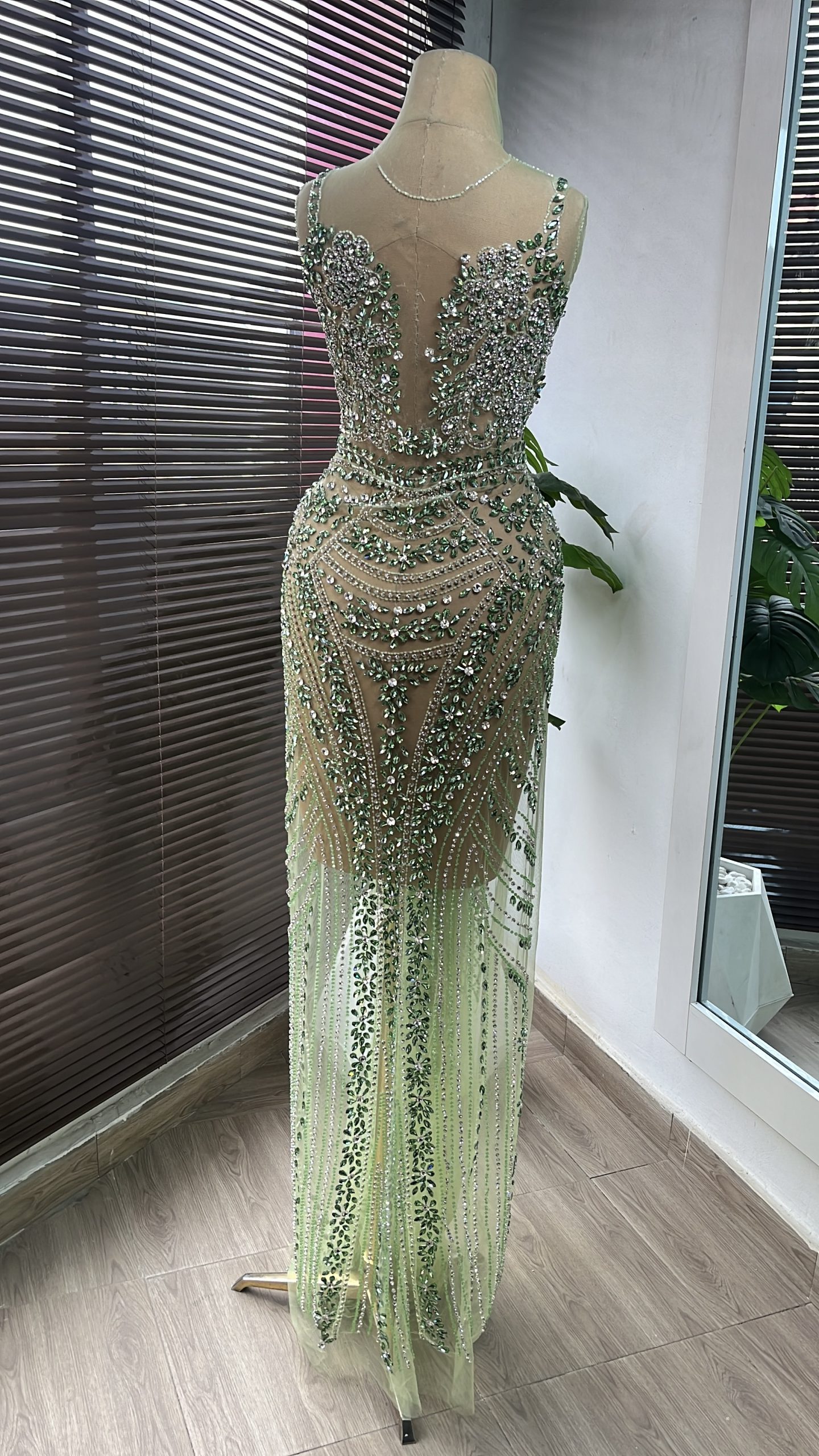 Ariella Crystal - Image 5