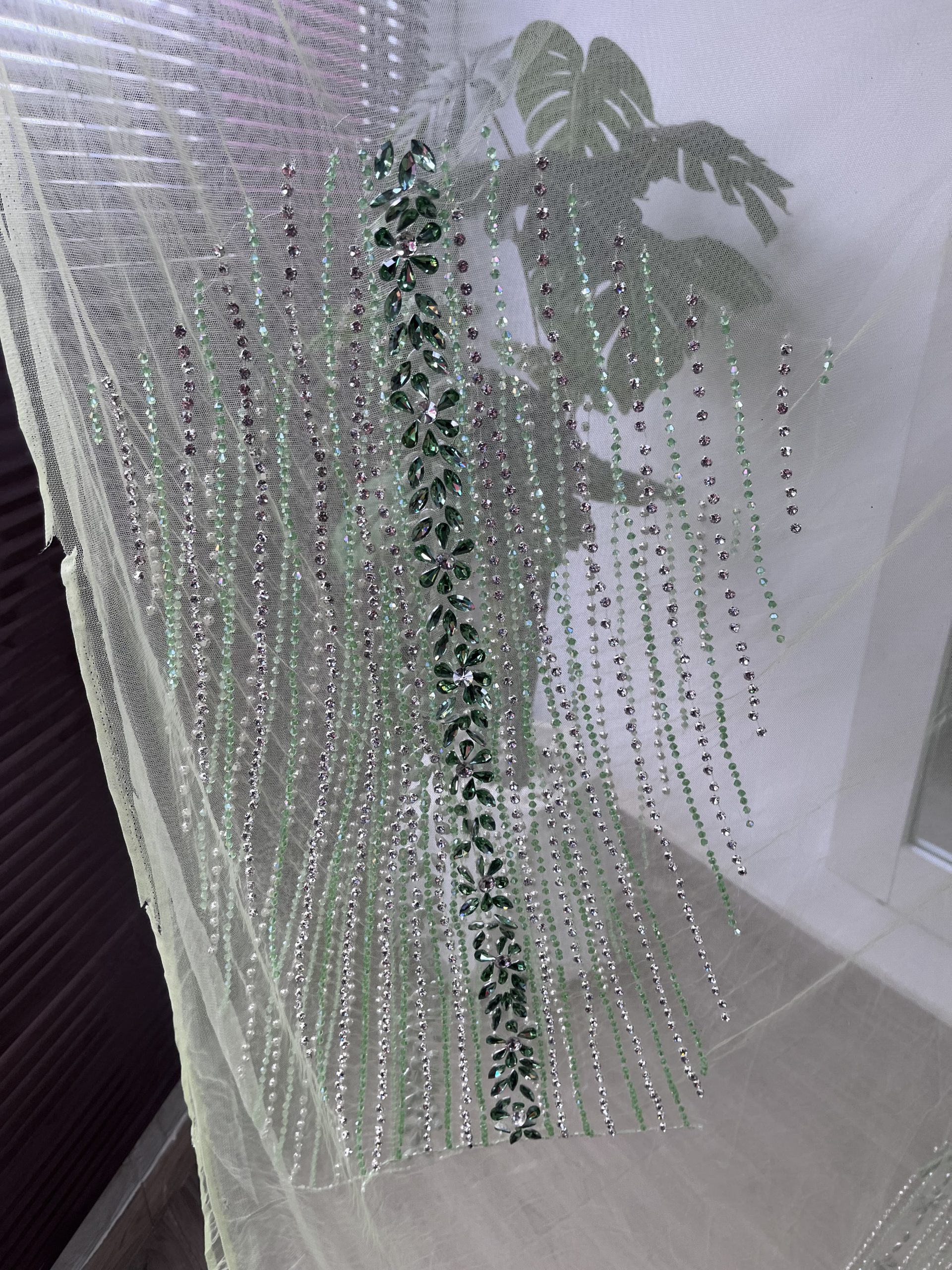 Ariella Crystal - Image 6