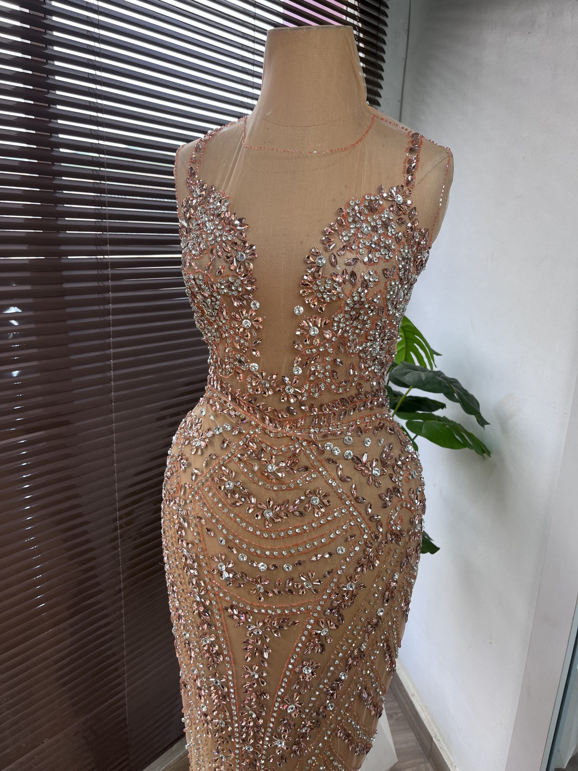 Ariella Crystal - Image 9