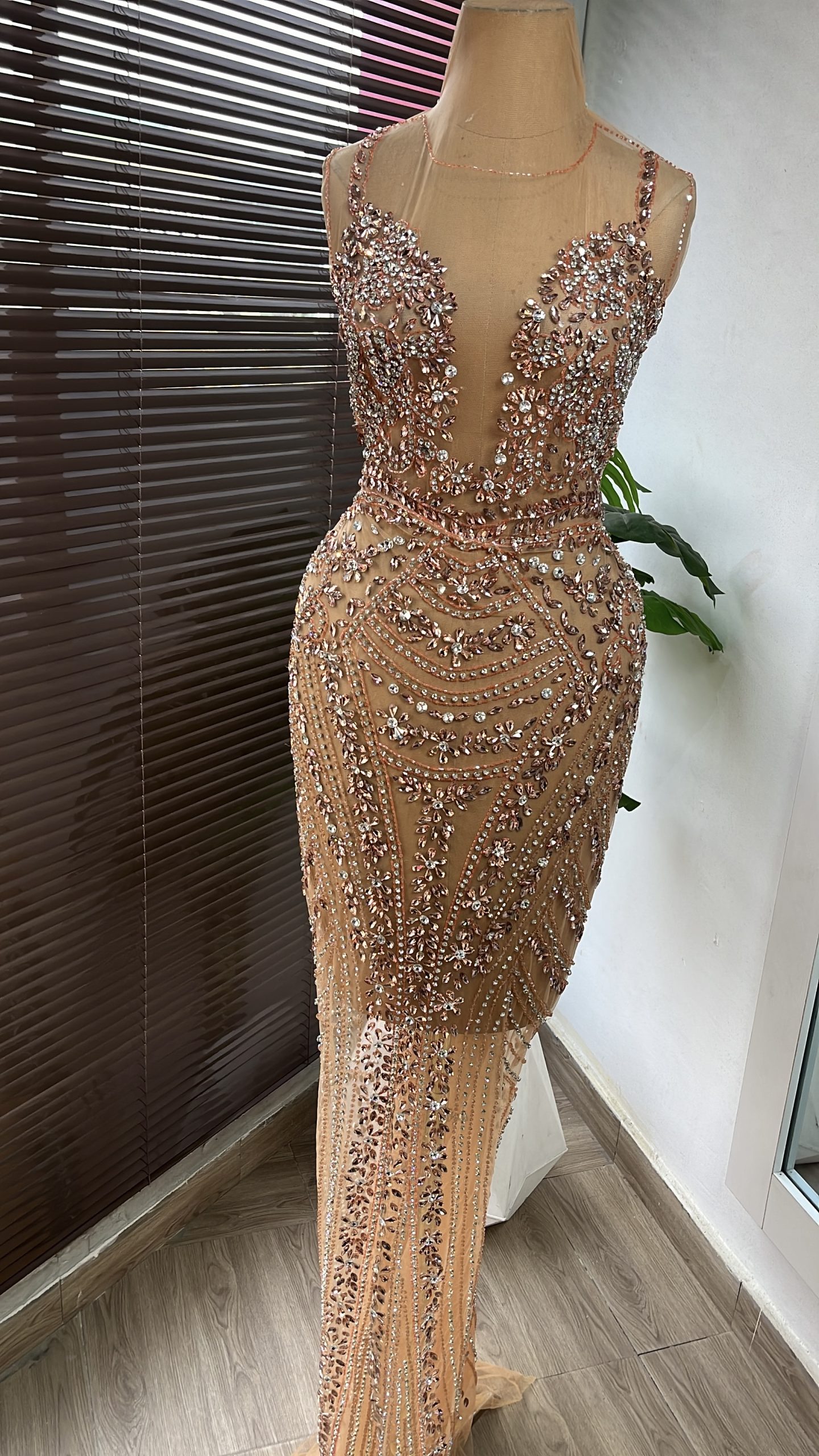 Ariella Crystal - Image 8