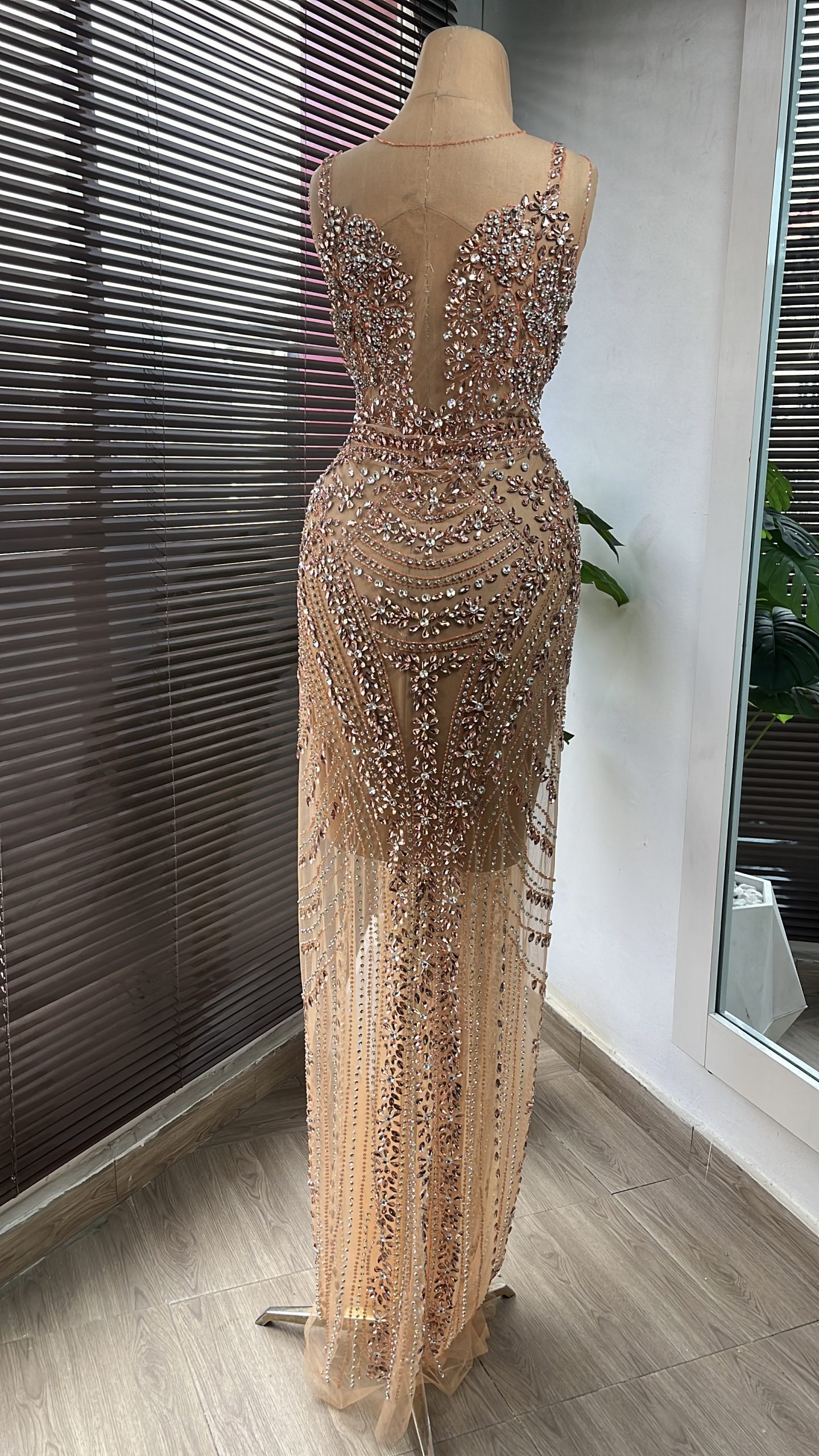 Ariella Crystal - Image 10