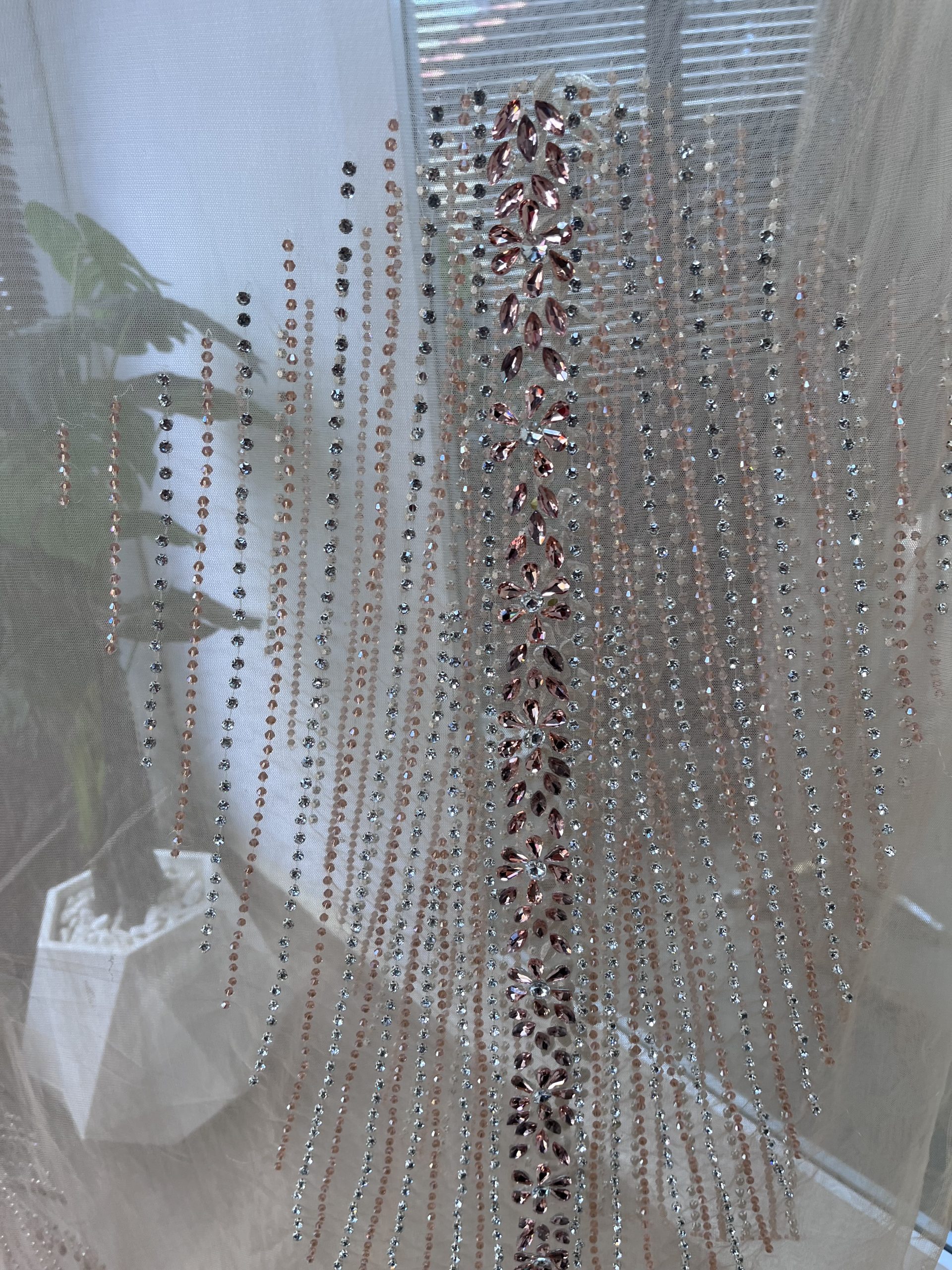 Ariella Crystal - Image 11