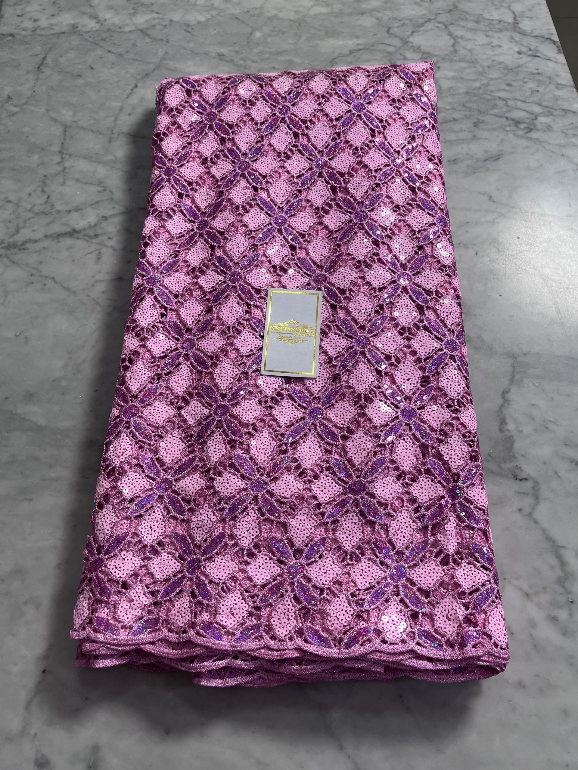 Ronke Cord - Image 7