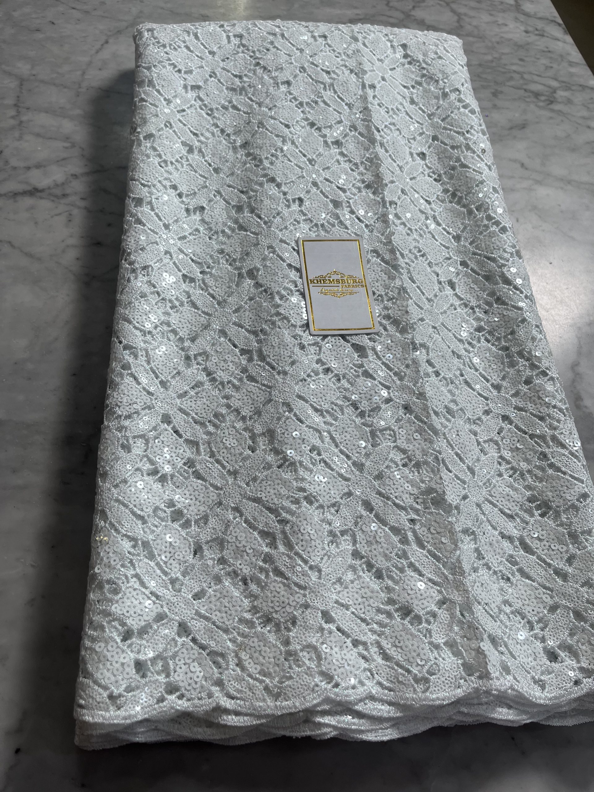 Ronke Cord - Image 11