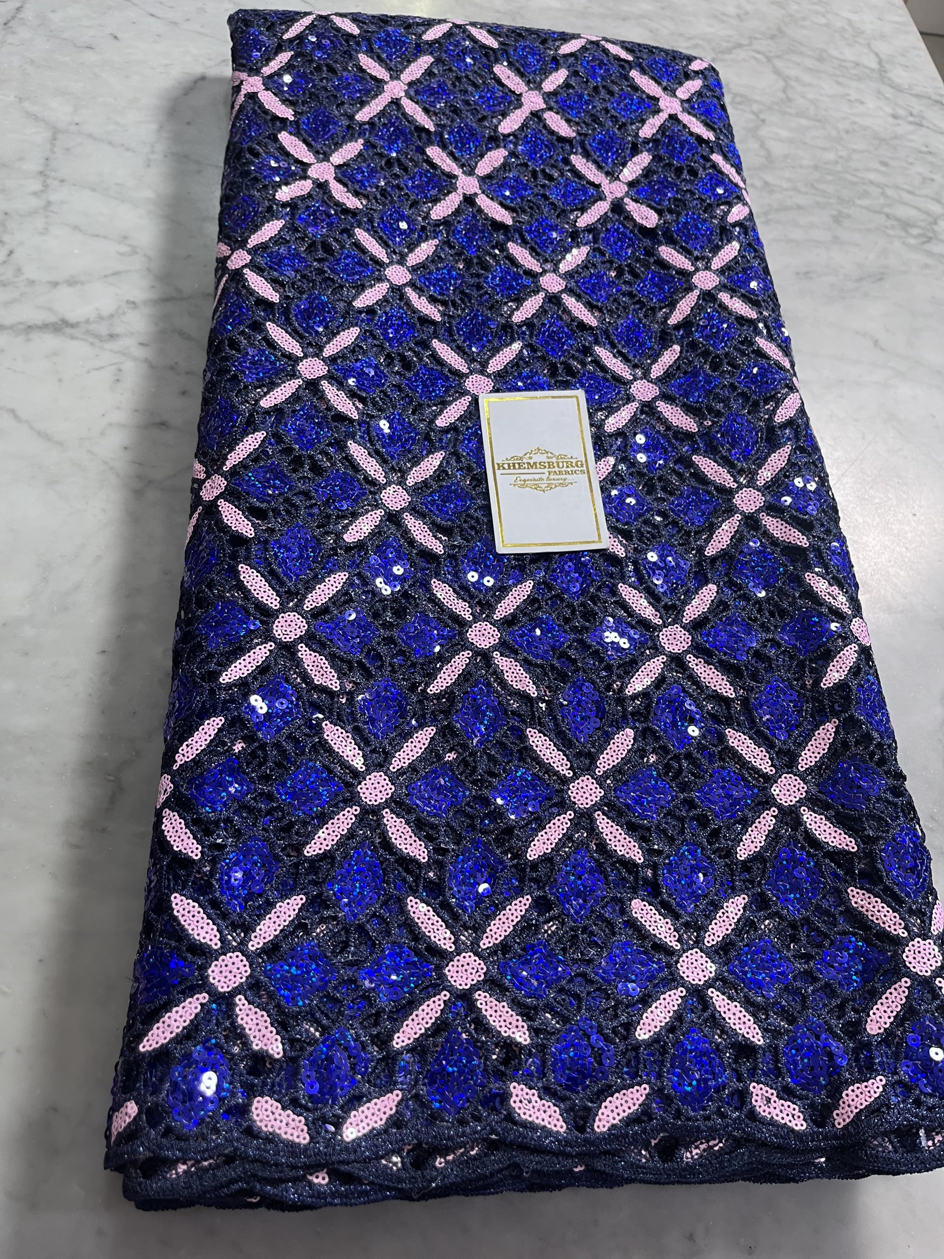 Ronke Cord - Image 9