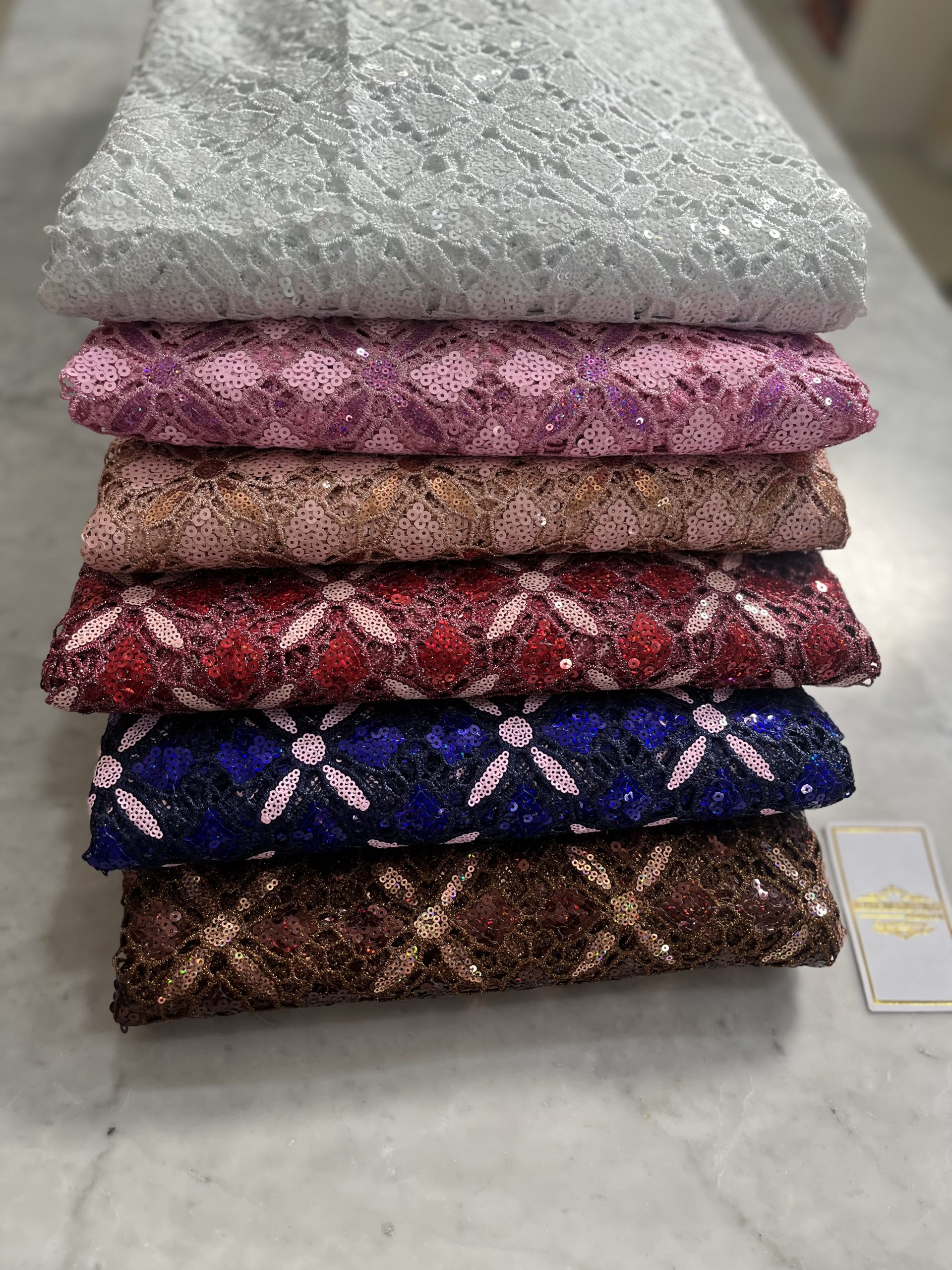 Ronke Cord - Image 14