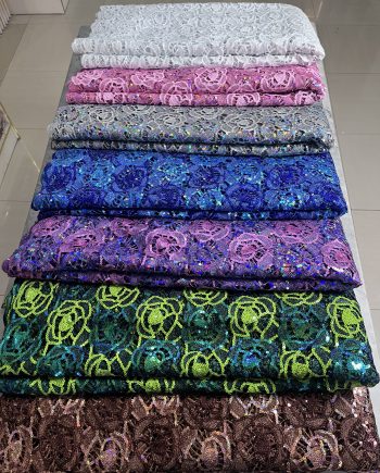 Bimpe Cord Asoebi (10)