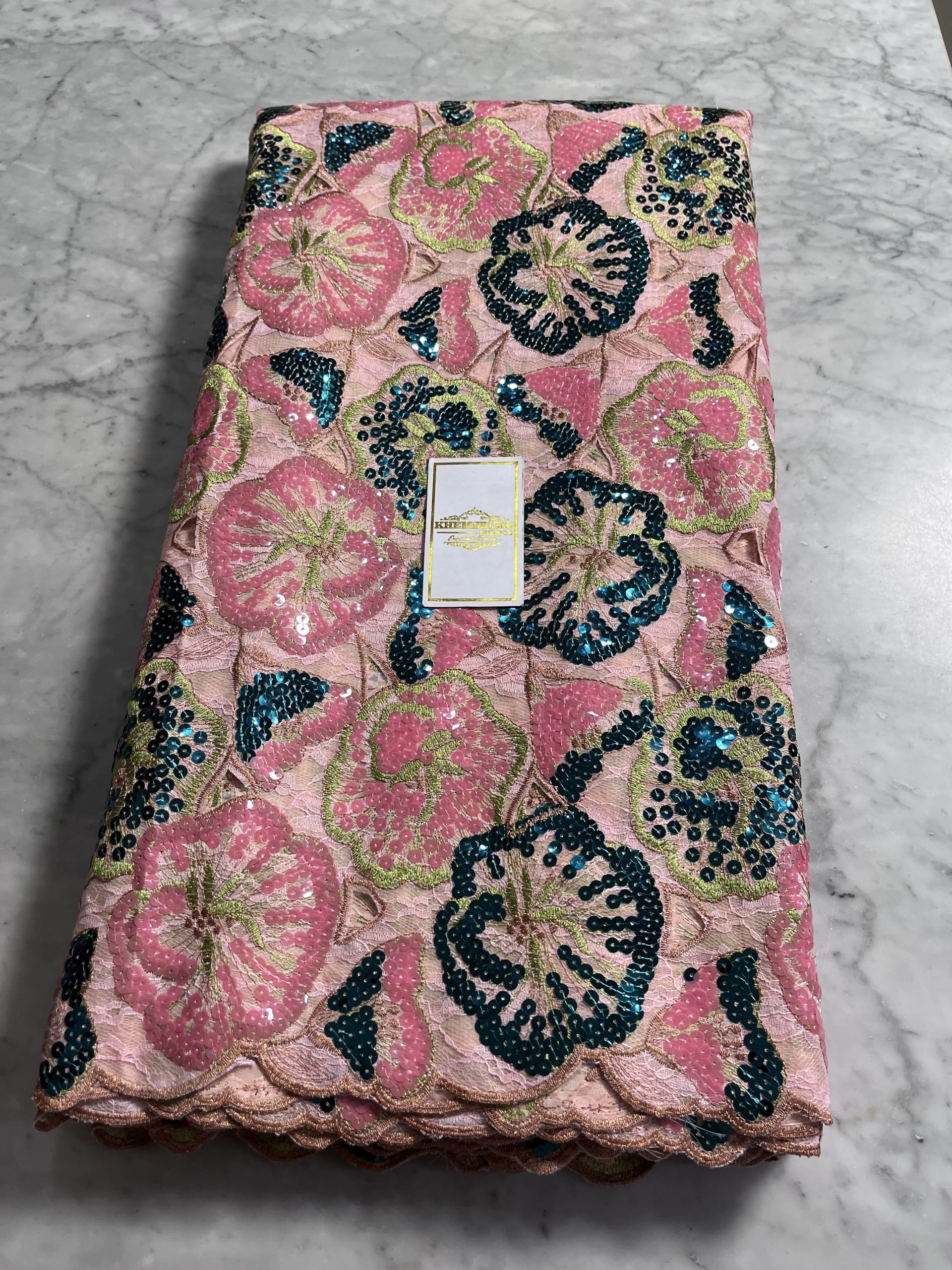 Deola Chantilly - Image 13