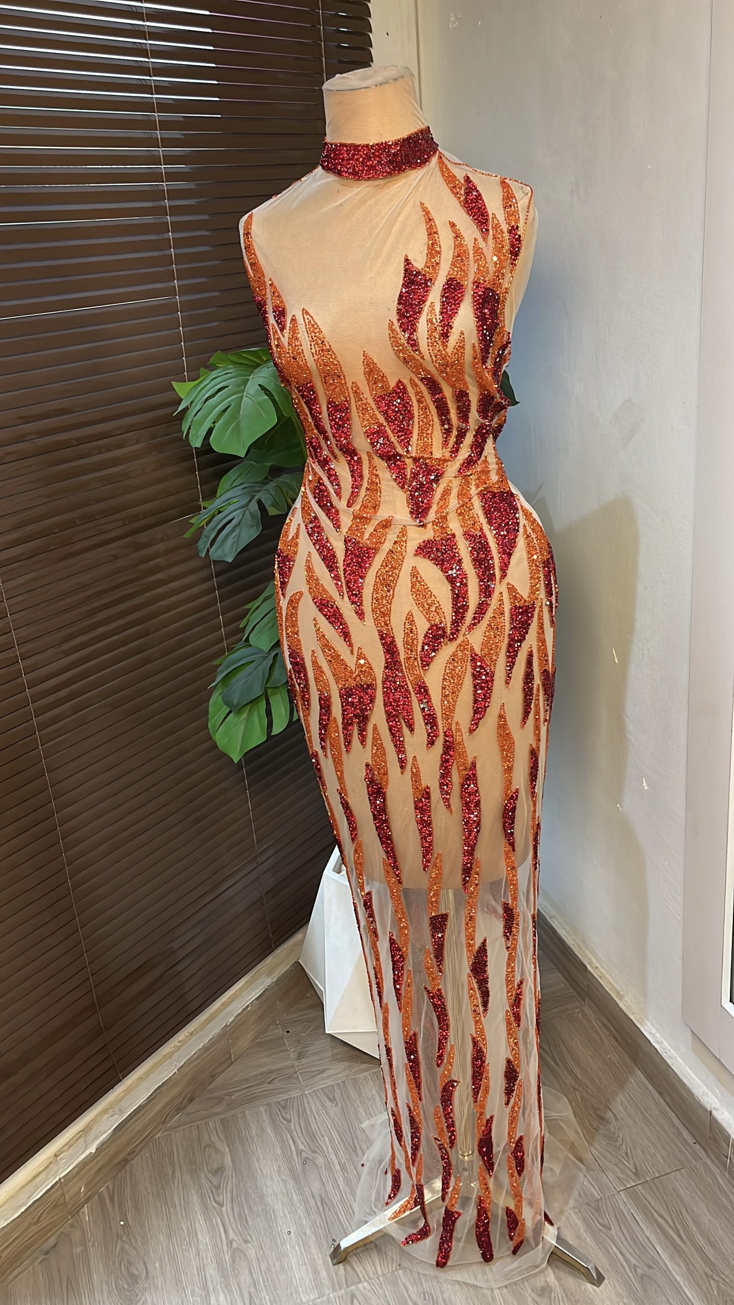 Carla Panel - Image 3