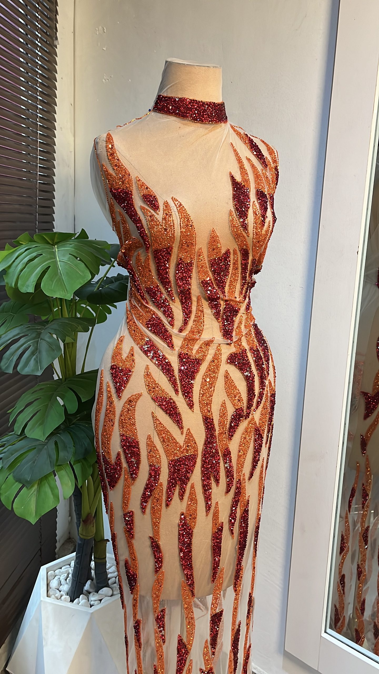 Carla Panel - Image 4