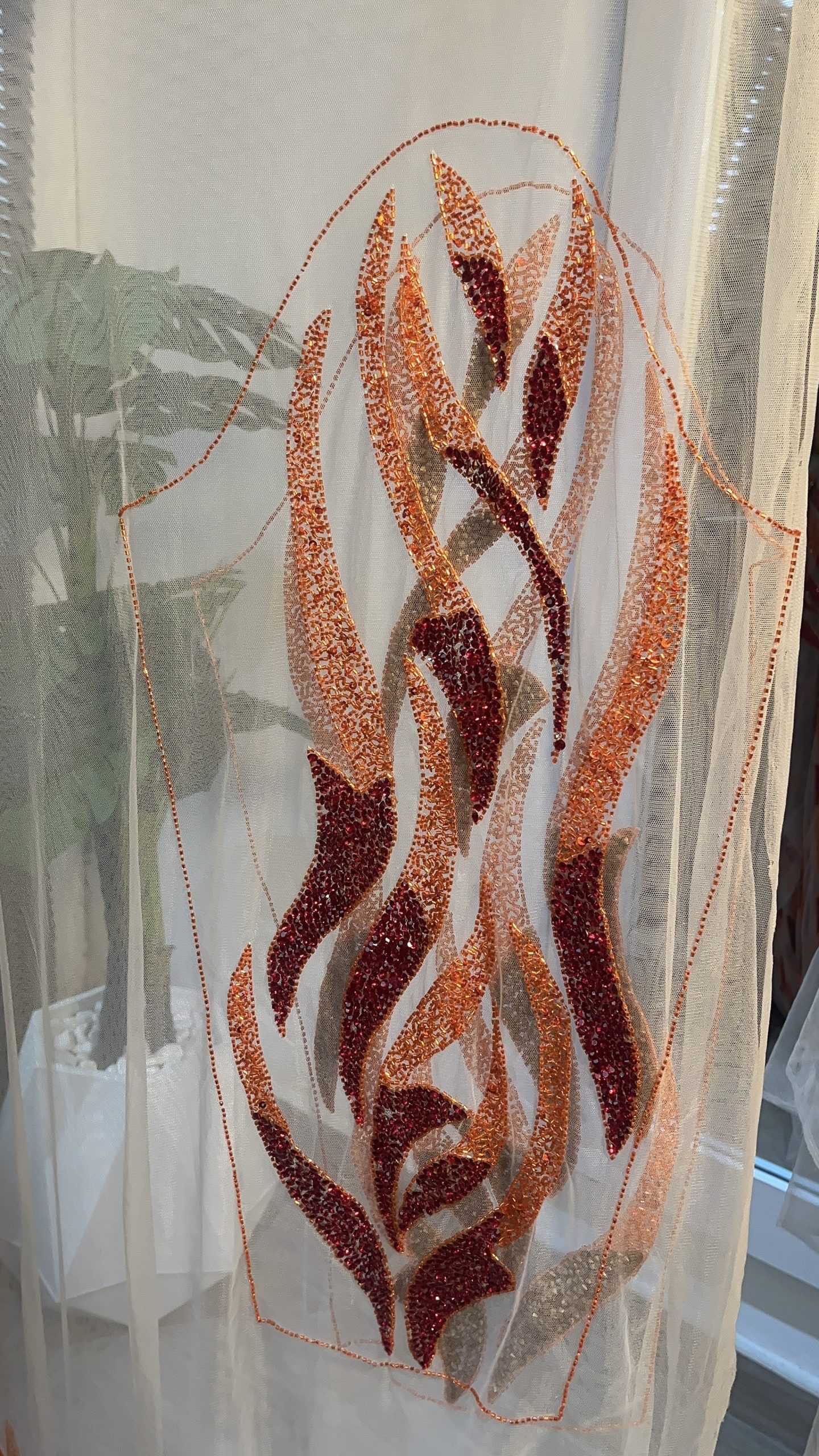 Carla Panel - Image 6