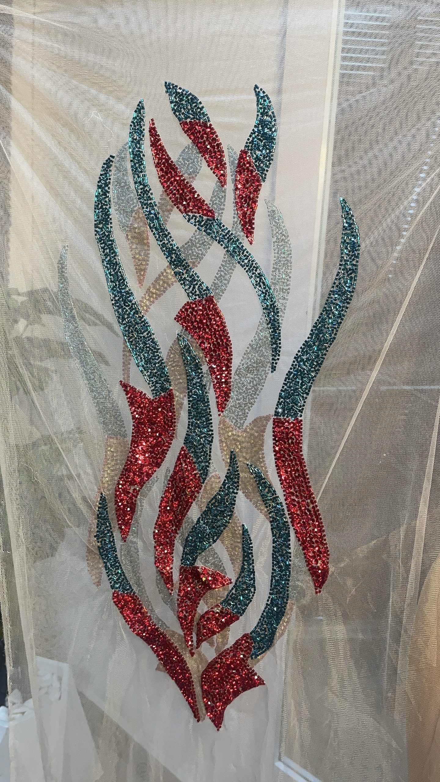 Carla Panel - Image 10