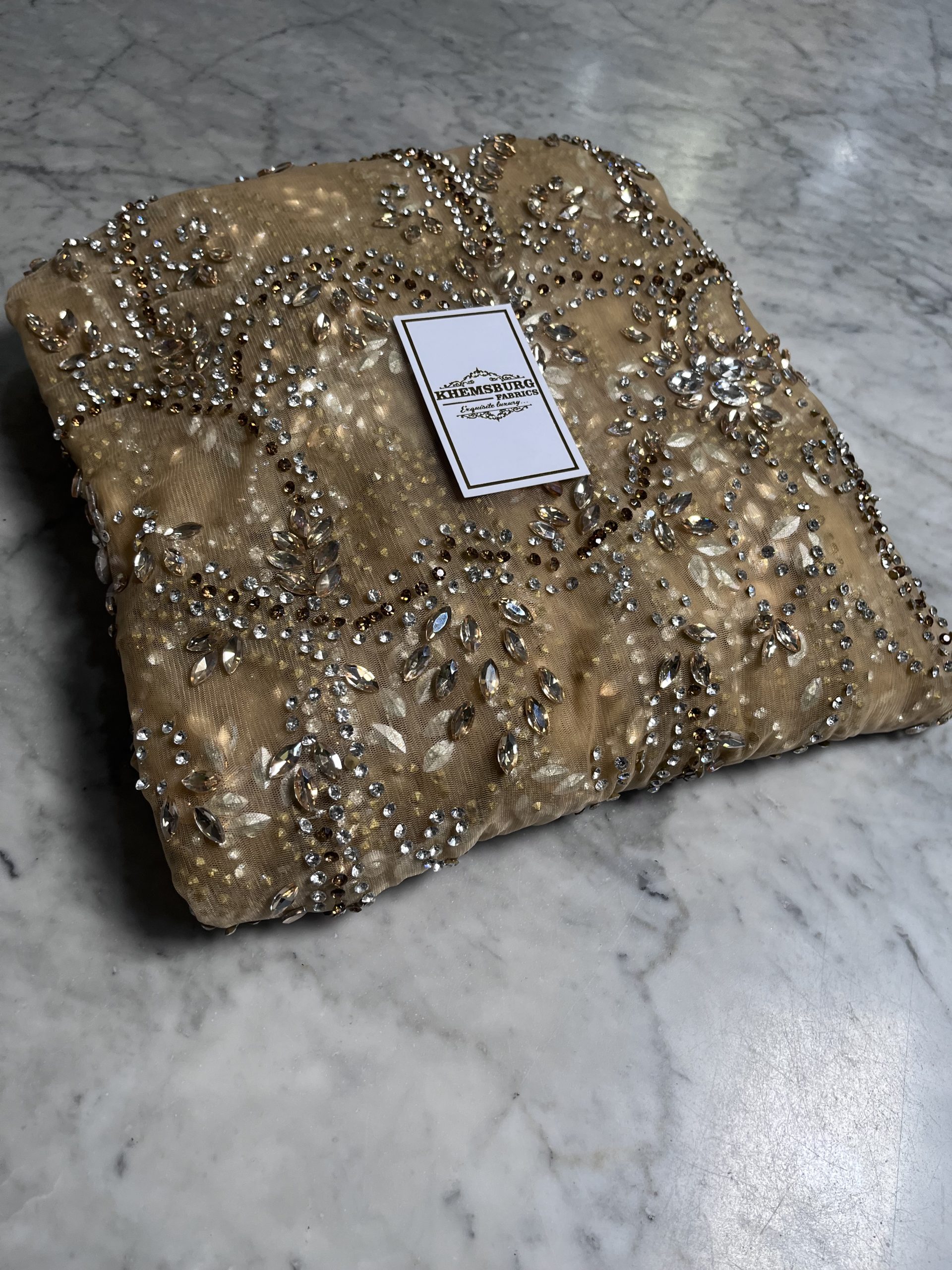 Nova Crystal - Image 5