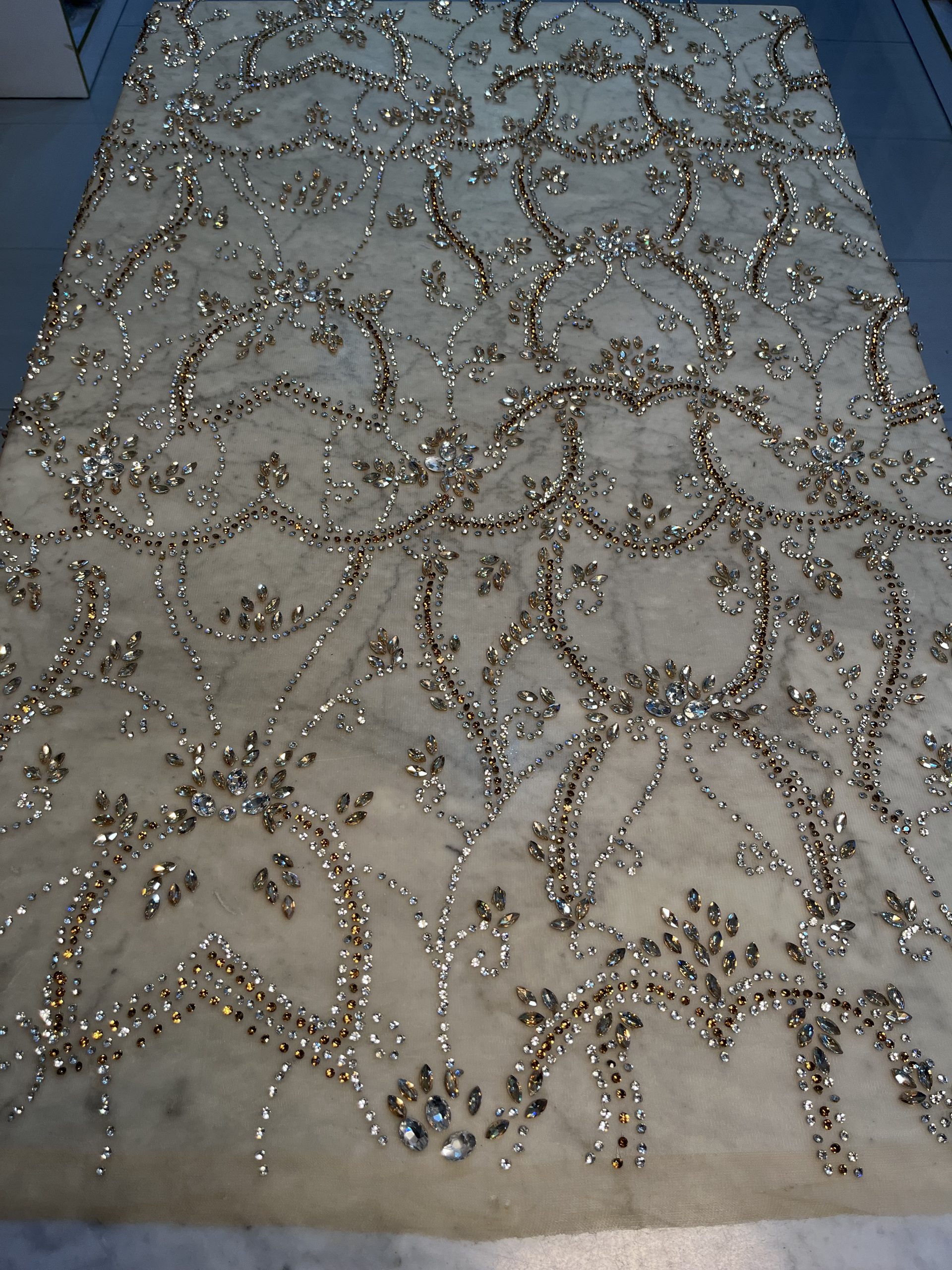 Nova Crystal - Image 4