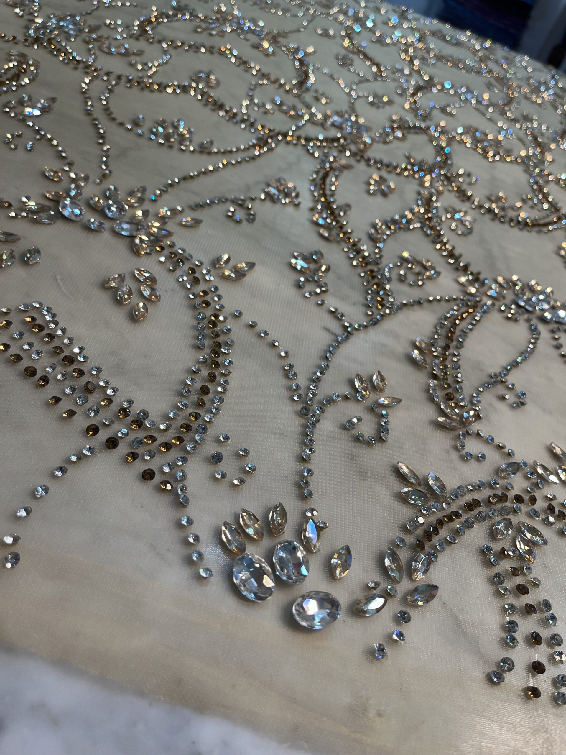 Nova Crystal - Image 3