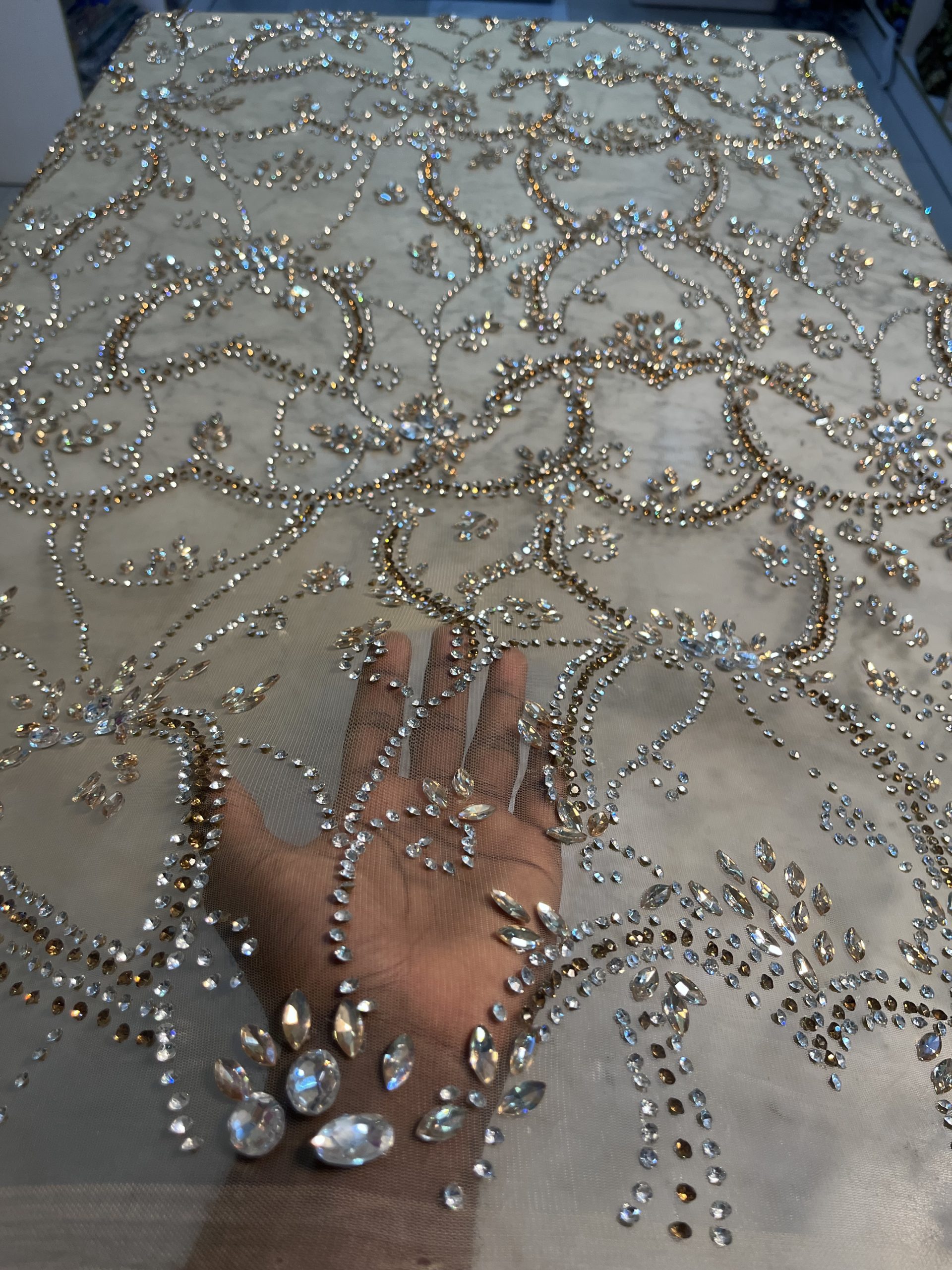 Nova Crystal - Image 2