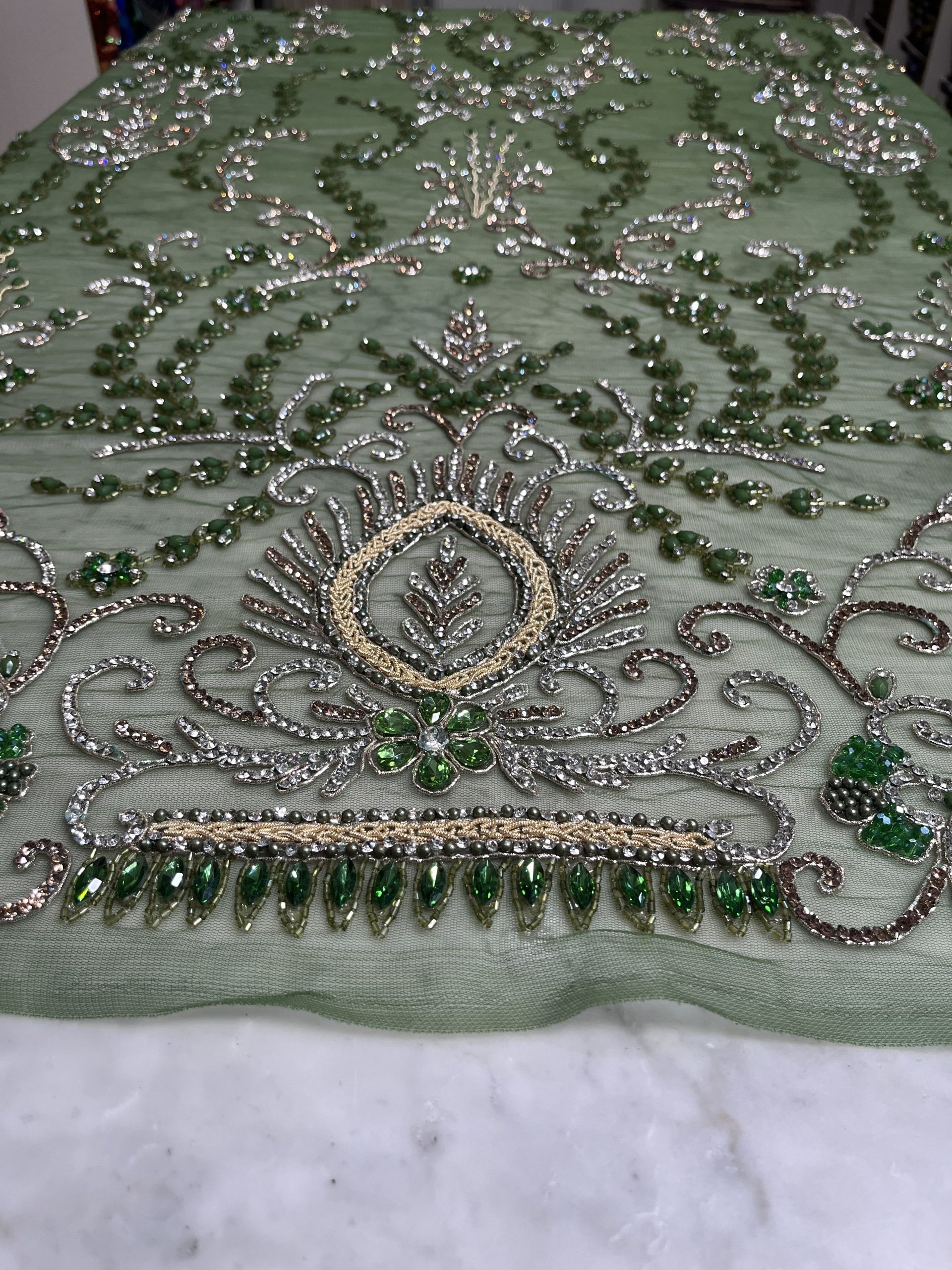 Eli Beaded - Image 3