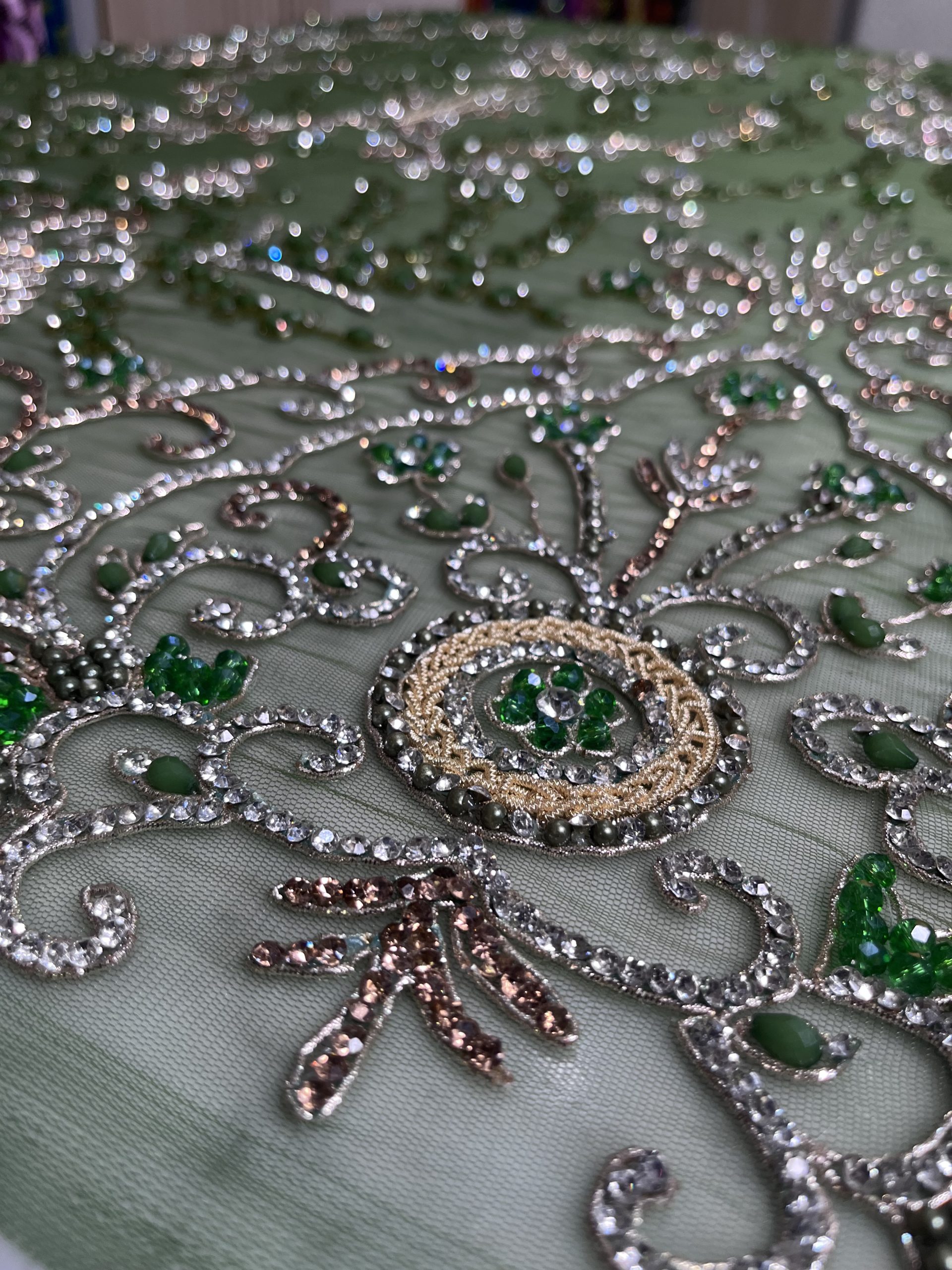 Eli Beaded - Image 5