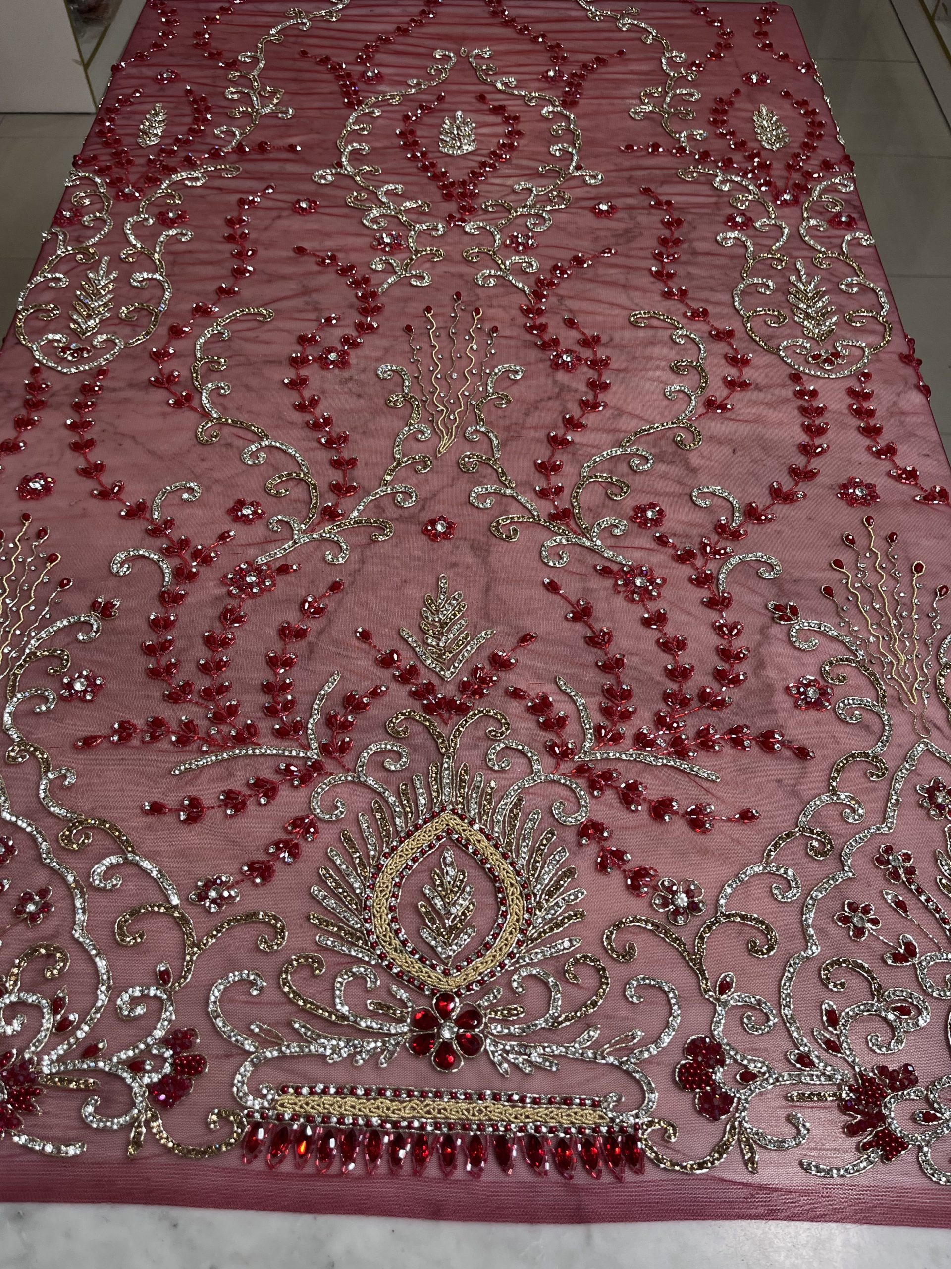 Eli Beaded - Image 7