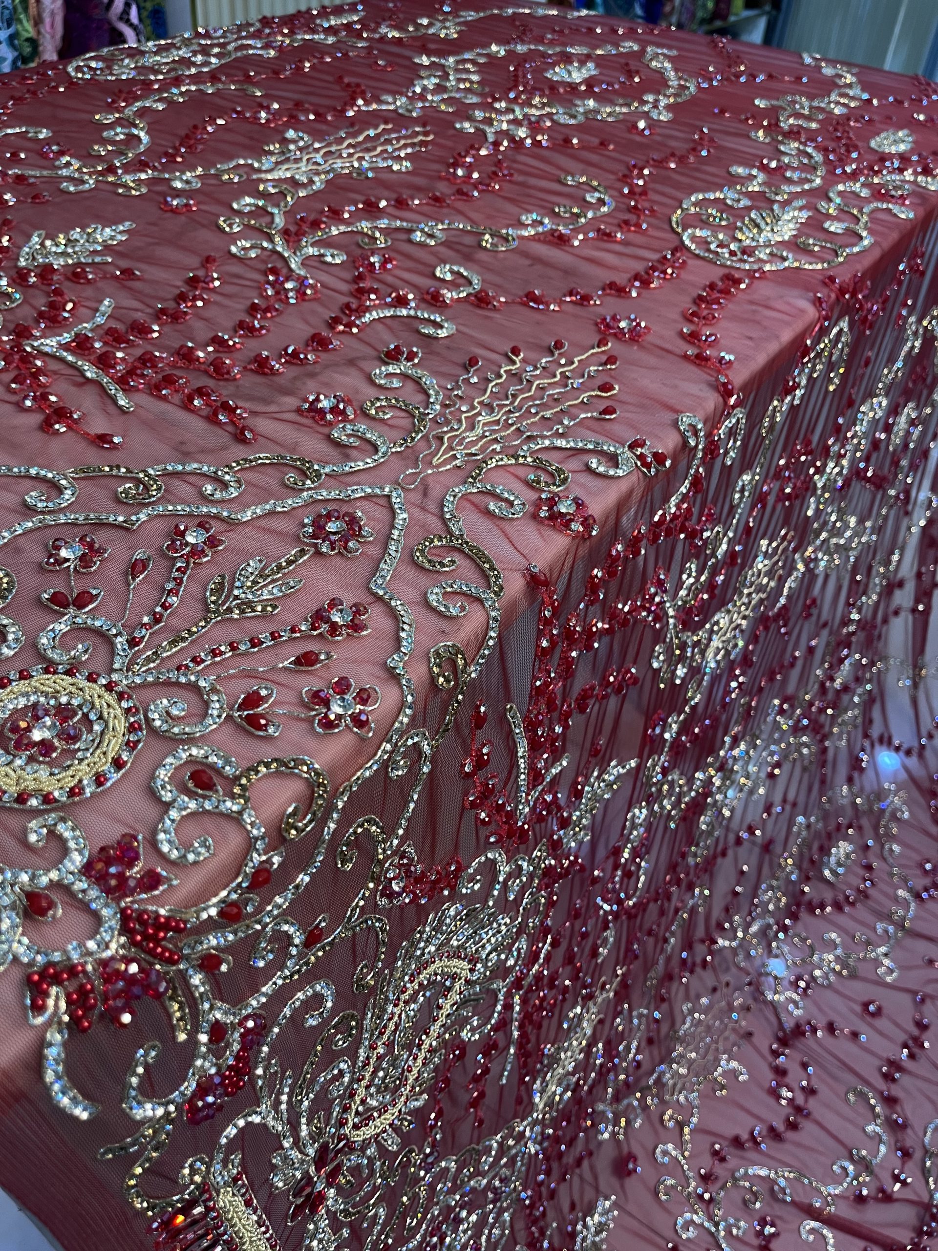 Eli Beaded - Image 6